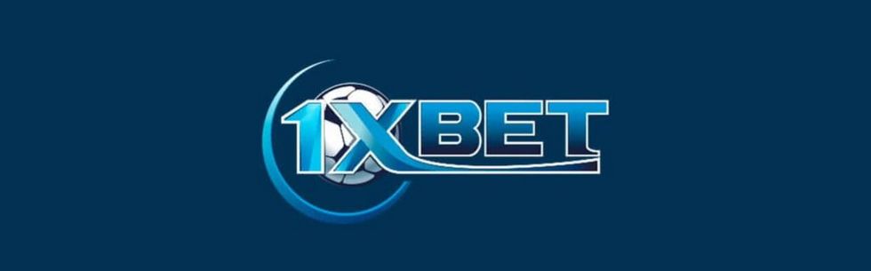 1xBet Review